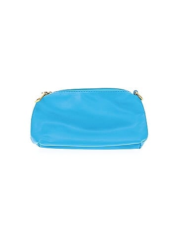 Unbranded Makeup Bag (view 2)