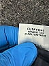 J Brand Stars Blue Jeans Size 23 waist - photo 5