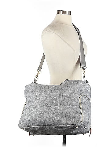 Mommore Diaper Bag (view 2)