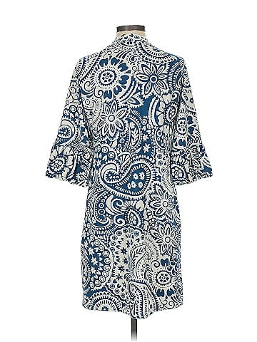 TRACY NEGOSHIAN Casual Dress (view 2)