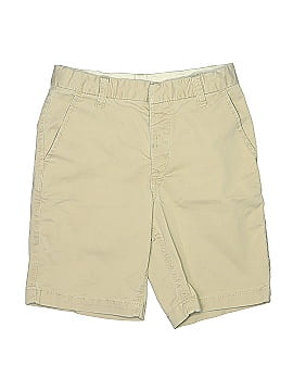 Gap Kids Khakis (view 1)