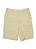 Gap Kids Tan Khakis Size 12 (big kids) - photo 1