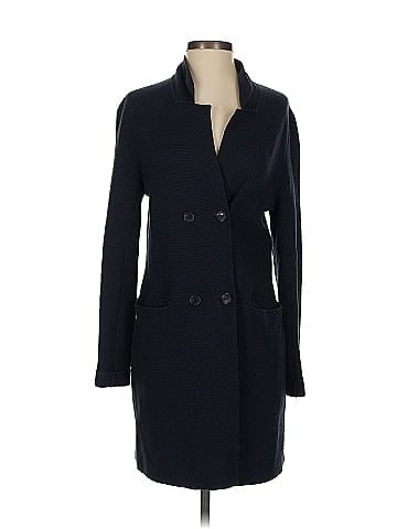 L.K. Bennett Cardigan (view 1)