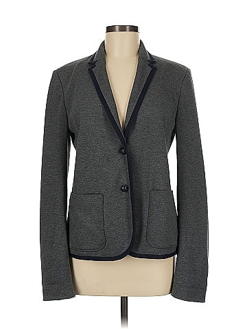 Gap Blazer (view 1)