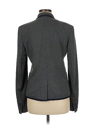 Gap Blazer (view 2)