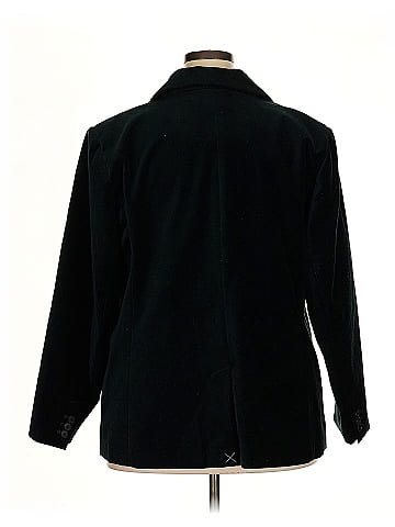 Ann Taylor LOFT Blazer (view 2)