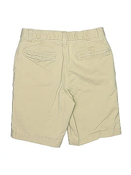 Gap Kids Khakis (view 2)