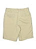 Gap Kids Tan Khakis Size 12 (big kids) - photo 2