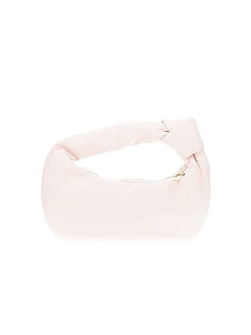 melie bianco Satchel (view 1)