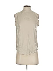 Varley Sleeveless T Shirt