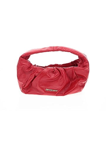 Persaman New York Satchel (view 1)