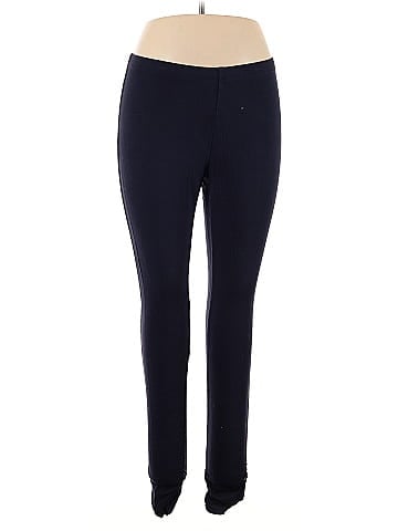 Crown & Ivy Active Pants (view 1)