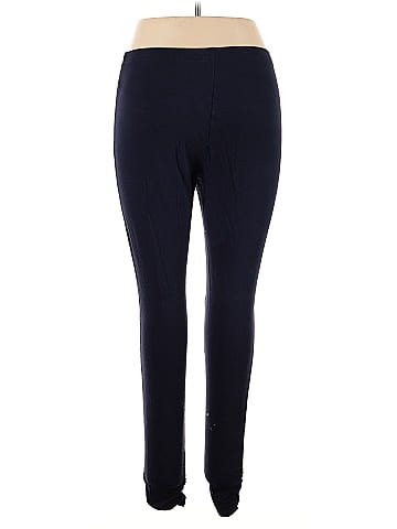 Crown & Ivy Active Pants (view 2)