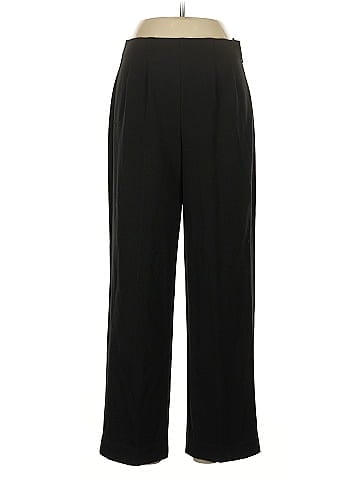 Chico's Design Dress Pants (view 1)