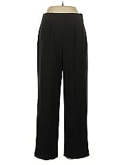 Chico's Design Dress Pants