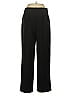 Chico's Design Black Dress Pants Size M - photo 1
