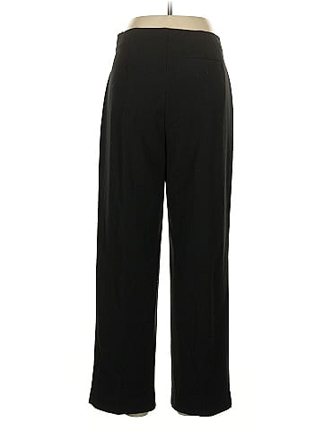 Chico's Design Dress Pants (view 2)