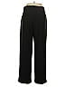 Chico's Design Black Dress Pants Size M - photo 2