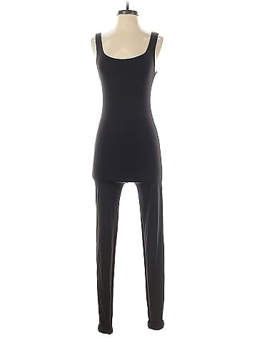 House of Harlow 1960 Jumpsuit (view 1)