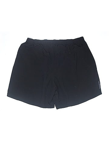 Adidas Athletic Shorts (view 2)