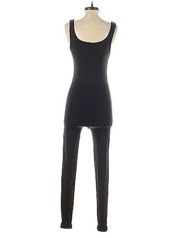 House of Harlow 1960 Jumpsuit (view 2)