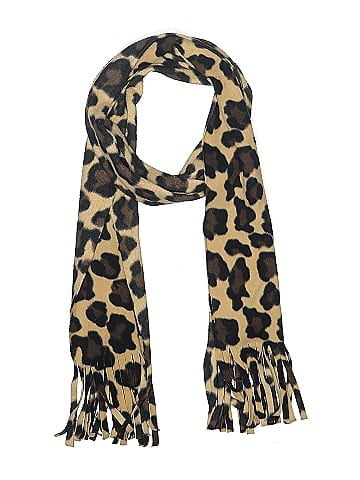 Old Navy Scarf (view 1)