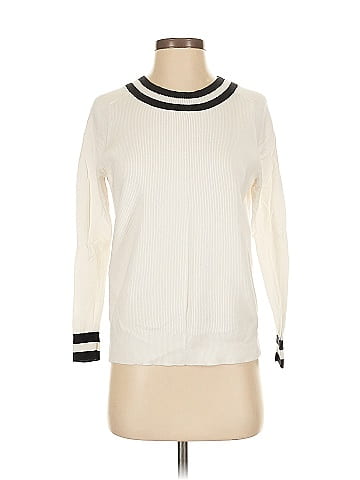 Banana Republic Pullover Sweater (view 1)