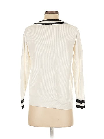 Banana Republic Pullover Sweater (view 2)
