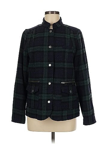 L.L.Bean Jacket (view 1)