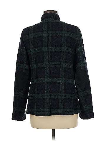 L.L.Bean Jacket (view 2)