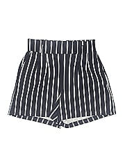 Ci Sono Shorts