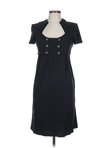 Cynthia Cynthia Steffe Casual Dress (view 1)