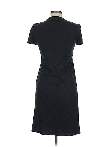 Cynthia Cynthia Steffe Casual Dress (view 2)