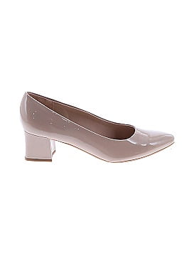 Easy Spirit Heels