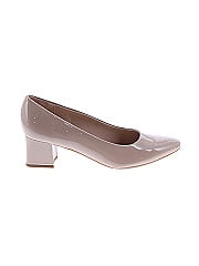 Easy Spirit Heels