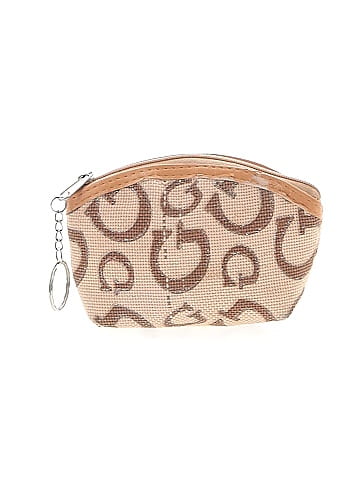 Guess Coin Purse (view 1)