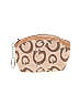 Guess Gold Pink Coin Purse One size - photo 1