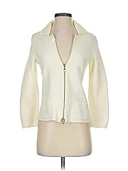 Carlisle Cardigan
