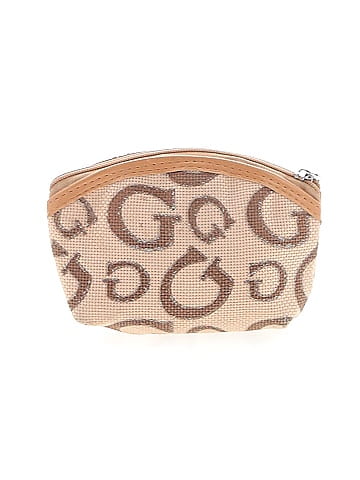 Guess Coin Purse (view 2)