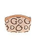 Guess Gold Pink Coin Purse One size - photo 2