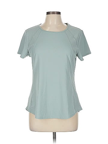Spyder Active T-Shirt (view 1)