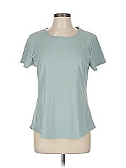Spyder Active T Shirt