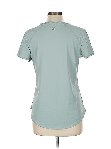 Spyder Active T-Shirt (view 2)