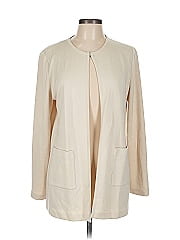 St. John Cardigan