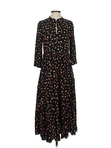 Madewell Casual Dress (view 1)