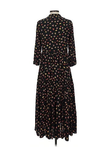 Madewell Casual Dress (view 2)