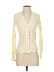 Monrow Cardigan