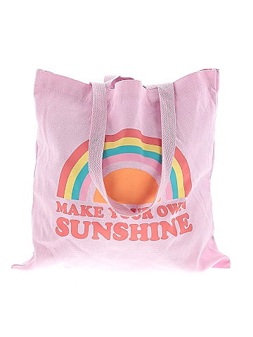 Unbranded Tote (view 1)