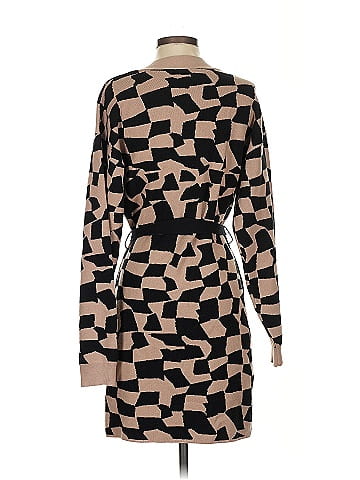 12th Tribe Casual Dress (view 2)