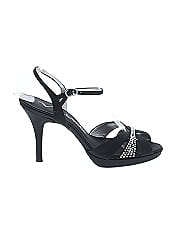 Nina Heels